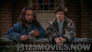 That ’70s Show Season 4 Episode 12