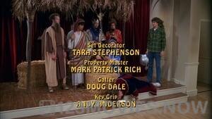 That ’70s Show Season 4 Episode 12