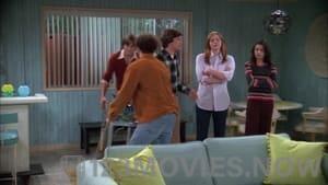 That ’70s Show Season 5 Episode 13