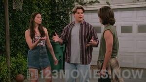 That ’90s Show Season 2 Episode 11