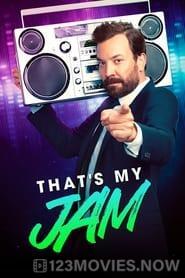 That’s My Jam Season 1 Episode 4