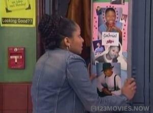 That’s So Raven Season 1 Episode 10