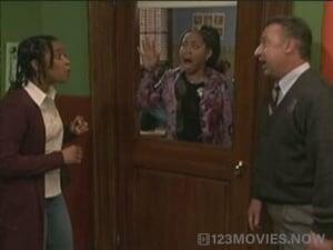 That’s So Raven Season 1 Episode 12