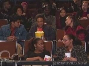 That’s So Raven Season 1 Episode 15