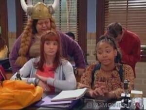 That’s So Raven Season 1 Episode 16