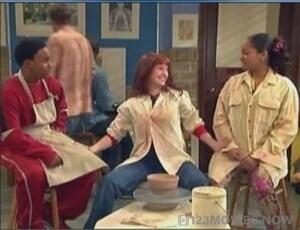 That’s So Raven Season 1 Episode 20