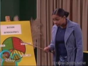 That’s So Raven Season 1 Episode 7