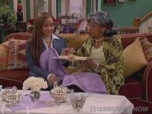 That’s So Raven Season 2 Episode 11