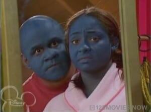 That’s So Raven Season 2 Episode 9