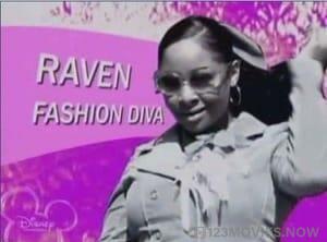 That’s So Raven Season 3 Episode 1