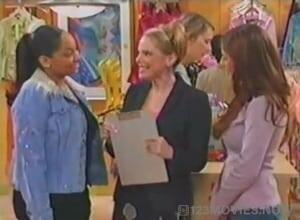 That’s So Raven Season 3 Episode 10