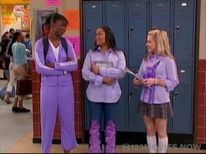 That’s So Raven Season 3 Episode 15