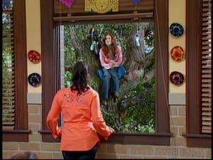 That’s So Raven Season 3 Episode 16