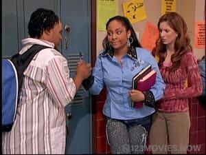 That’s So Raven Season 3 Episode 20