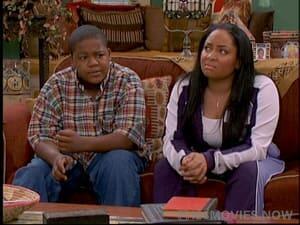 That’s So Raven Season 3 Episode 23