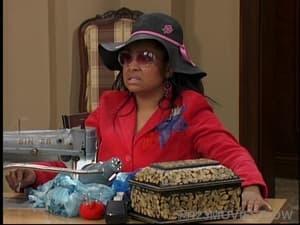 That’s So Raven Season 3 Episode 26