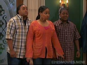 That’s So Raven Season 3 Episode 33