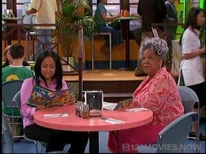 That’s So Raven Season 3 Episode 34