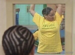 That’s So Raven Season 3 Episode 8