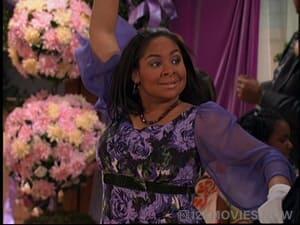 That’s So Raven Season 4 Episode 13