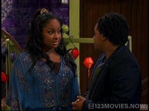 That’s So Raven Season 4 Episode 14