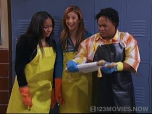 That’s So Raven Season 4 Episode 16