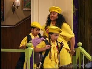 That’s So Raven Season 4 Episode 18