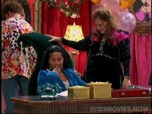 That’s So Raven Season 4 Episode 19