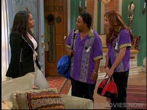 That’s So Raven Season 4 Episode 2