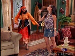 That’s So Raven Season 4 Episode 4