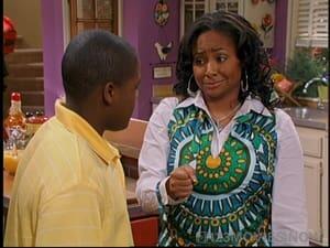 That’s So Raven Season 4 Episode 6