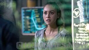 The 100 Season 2 Episode 14