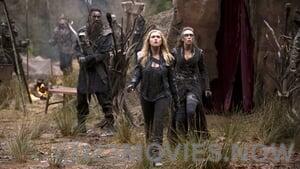 The 100 Season 2 Episode 14