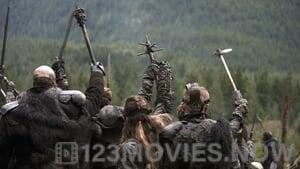 The 100 Season 2 Episode 14