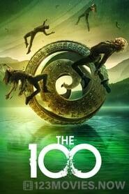 The 100 Season 2 Episode 2