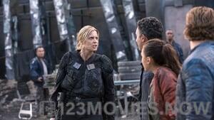 The 100 Season 2 Episode 4