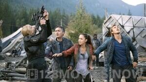 The 100 Season 2 Episode 4