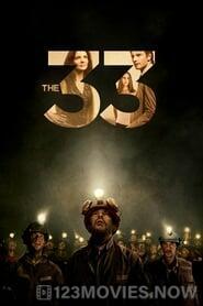 The 33