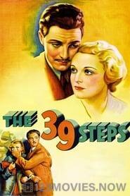 The 39 Steps