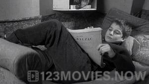 The 400 Blows