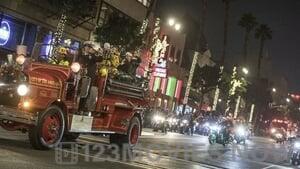 The 88th Annual Hollywood Christmas Parade