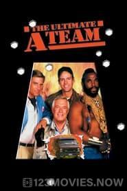 The A-Team Season 1 Episode 10