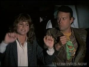 The A-Team Season 1 Episode 14