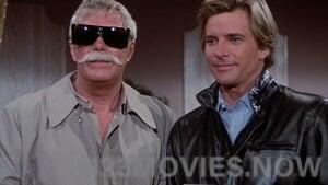 The A-Team Season 1 Episode 8