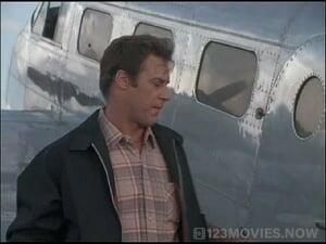 The A-Team Season 2 Episode 13