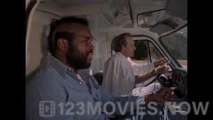 The A-Team Season 3 Episode 13