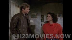 The A-Team Season 3 Episode 21