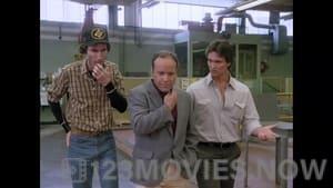 The A-Team Season 3 Episode 22