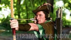 The Adventures of Robin Hood