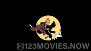 The Adventures of Tintin